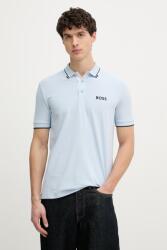 BOSS Green polo bărbați Paddy Pro 99KK-POM063_55X (50469102)