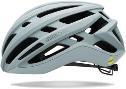 Giro Agilis MIPS Mat Sky Blue Kerékpáros sisak M