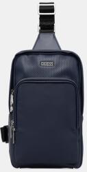 GUESS rucsac pentru bărbați, din imitație de piele BOSTON PPY2-TOM09D_59X (HMBOSP.P6226)