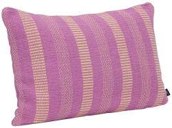 Hübsch pernă decorativă din bumbac 40 x 60 cm 99KK-PDU0G8_42X (702110)