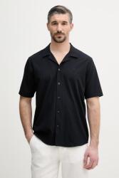 KARL LAGERFELD cămașă pentru bărbați PPY2-KDM0FS_59X (562034.605942)