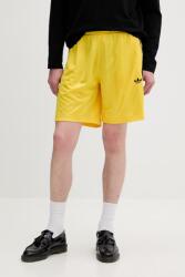 adidas Originals pantaloni scurți de trening pentru bărbați PPY2-SZM08T_11X (KE3592)