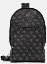GUESS rucsac pentru bărbați MILANO PPY2-PKM02S_99X (HMMILO.P6202)