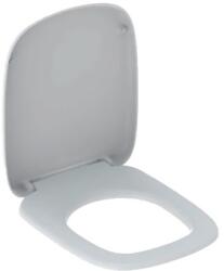 Geberit Fantasia WC ülőke (GE-500.867.00.1)