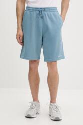 Guess Jeans pantaloni scurți de trening bărbătești din bumbac PPY2-SZM0FK_95X (M6GD49.KCPR1)