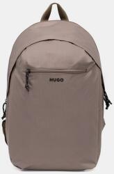 HUGO BOSS rucsac pentru bărbați EVERETT new Bckp PPY2-PKM03B_80X (50563494)