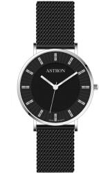 ASTRON 8062-1 Női Karóra - Fekete