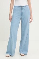 Guess Jeans pantaloni femei PPY2-SJD0ER_50J (W6GA2J.D7902)