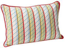 Hübsch pernă decorativă din bumbac 40 x 60 cm 99KK-PDU0G7_MLC (701404)