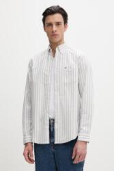 Tommy Hilfiger cămașă pentru bărbați din bumbac PPY2-KDM0GZ_90X (DM0DM22790)