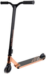 Tempish VENTUS II ELOX 110 Freestyle roller