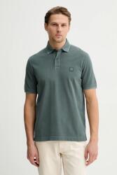 Marc O'Polo polo de bumbac PPY2-POM05L_77X (5000012668)
