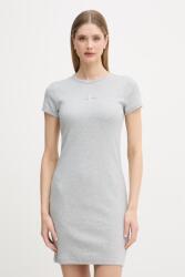 Calvin Klein rochie PPY2-SUD12C_90M (LV047F241G)