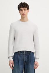 HUGO BOSS pulover bărbătesc din bumbac Imberto 9BYA-SWM021_90X (50545283)