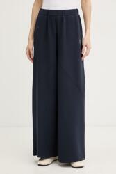 Liu Jo pantaloni pentru femei PPY2-SPD0E2_59X (TA6080.JS869)