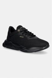HUGO Leon sneakers pentru bărbați PPY2-OBM0Z5_99X (50567985.007)
