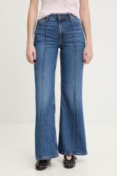 Guess Jeans blugi femei PPY2-SJD0CK_55J (W6RA0R.D6334)