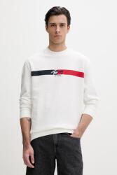 Tommy Hilfiger hanorac bărbați din bumbac PPY2-BLM0JL_01X (DM0DM23019)