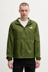 The North Face geacă de trekking pentru bărbați CYCLONE PPY2-KUM0KD_91X (NF0A8B64BRI1)