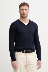 Benetton pulover pentru bărbați, din bumbac PPYH-SWM050_59A (1098U4486)
