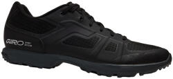 Giro Gauge Black Kerékpáros cipő EUR 48