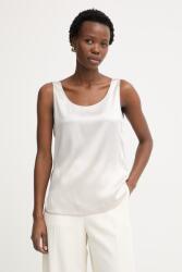 MM by Max Mara top pentru femei, din mătase PAN PPY2-TSD01A_01X (2616161017600)