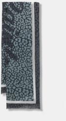AllSaints șal pentru femei, cu modal PPY2-SAD082_09X (29W065XE)