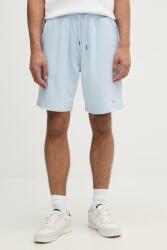 Tommy Hilfiger pantaloni scurți de trening pentru bărbați, din bumbac PPY2-SZM0D3_05X (MW0MW43068)