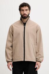 The North Face jachetă scurtă pentru bărbați Redbox PPY2-KUM0JH_80X (NF0A8FH8DHO1)