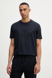 Tommy Hilfiger tricou basic bărbătesc din bumbac PPY2-TSM16I_59X (MW0MW42393)
