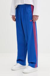 adidas Originals pantaloni de trening pentru bărbați, din bumbac PPY2-SPM0BH_95X (KE3494)