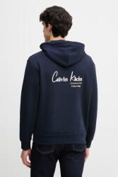 Calvin Klein hanorac cu glugă pentru bărbați, din bumbac PPY2-BLM0EM_59X (LV04RF234G)