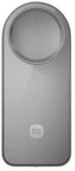 Xiaomi Yala Inteligenta Smart Lock Self-Install Gray (BHR07X4GL) - pcone