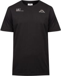 Kappa Bagheria F1 (332b8ww-005)