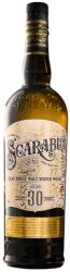 Hunter Laing Scarabus 30 Years Islay Single Malt Whisky [0, 7L|43, 6%] - diszkontital