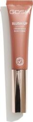 Gosh Blush Up 001 Peach 14 ml (5711914187972) (5711914187972)