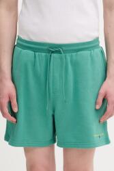 Tommy Jeans pantaloni scurți de trening pentru bărbați, din bumbac PPY2-SZM0DM_77X (DM0DM22697)