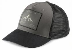 Hannah Trucker (10063866hhx)