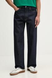 Calvin Klein blugi pentru bărbați PPY2-SJM07J_59J (LV04RF942G)