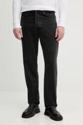 Benetton blugi drepți bărbați 9BYH-SJM05O_99A (4VKEUE01D)