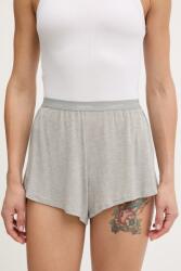 Calvin Klein Underwear pantaloni scurți de pijama pentru femei, cu modal PPY2-BID0W0_90X (LV00QS7614)