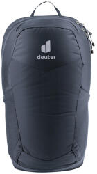 Deuter Speed Lite 13 (3410025) Rucsac tura