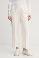 United Colors of Benetton pantaloni femei 9BYA-SPD07O_01X (47CKDF09Y)
