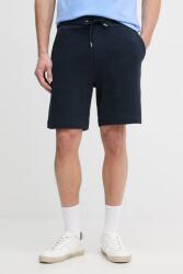 BOSS pantaloni scurți de trening pentru bărbați, din bumbac Leoni 12 PPY2-SPM0GK_59X (50559797)