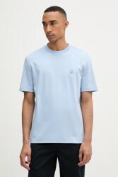 BOSS tricou bărbați bumbac C-Taut 01 PPY2-TSM04A_50X (50555844)