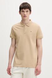 Tommy Jeans polo bărbați din bumbac PPYA-POM0A8_08X (DM0DM20676)