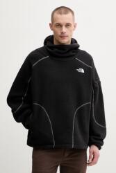 The North Face hanorac din polar pentru bărbați Balaclava PPY2-KUM0EZ_99X (NF0A8G91JK31)