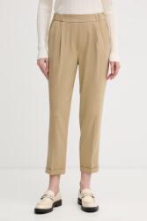 United Colors of Benetton pantaloni pentru femei 9BYA-SPD07R_80X (4962DF079)