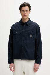 Guess Jeans Cămașă pentru bărbați de bumbac PPY2-KDM08E_59X (M6RH60.WJ921)