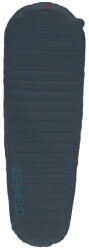 Robens Iceshield 75 Culoare: albastru (310106)